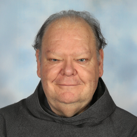 Fr-Christopher-Shorrock-sml