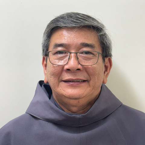 Fr-Joseph-Truong-Nguyen-OFM-Conv