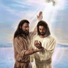 GoodSalt.com-pcmas0040-225x300